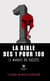 La bible des 1 pour 100