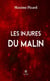 Les injures du malin