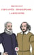 Cervantès - Shakespeare : la rencontre