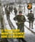 Le 193rd Glider infantry régiment dans les Ardennes