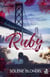 Coeurs fanés Tome 1 - Ruby
