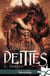 Deities Tome 2 : Darken