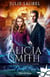 L'habit ne fait pas le vampire : Alicia Smith, T2