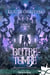 Ghost's memory Tome 1 : Outre-tombe