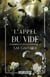 D'ombres et de Couronnes Tome 3 : L'Appel du Vide