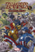 Zombies Rassemblement Tome 1