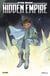 Star Wars - hidden empire Tome 3