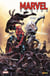 Marvel Comics n.23
