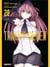 Trinity Seven Tome 28