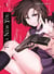 To a new you Tome 5