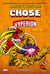 Marvel two-in-one : Intégrale vol.6 : 1980-1981