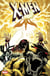 X-Men N°18