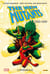 New Mutants : L'intégrale 1988-1989 (T08)