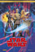 Star Wars - légendes : l'Empire Tome 5