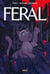 Feral