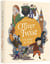 Recueils universels - Oliver Twist et un chant de Noël