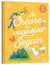 La chèvre de monsieur Seguin