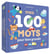 Mes 100 mots pour bien grandir