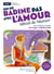 On ne badine pas avec l'amour