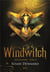 The Witchlands Tome 2 : windwitch
