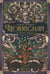 The Remnant Chronicles Tome 0. : Morrighan, le récit des origines