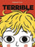 Terrible