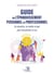 Guide de l'épanouissement personnel et professionnel
