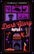 Dark Glory