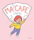 Ma Cape