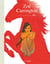 Zoé Carrington - vol. 01/2 - Edition toilée