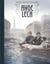 Ange Leca Tome 1