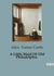 A Little Maid Of Old Philadelphia : A Tale of Courage and Friendship in Revolutionary Philadelphia