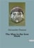 The Man in the Iron Mask : The Hidden Legacy of Royalty