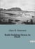 Ruth Fielding Down in Dixie : Adventures and Mysteries on a Southern Voyage