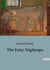 The Fairy Nightcaps : A Tale of Enchantment and Innocence