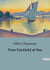Tom Fairfield at Sea : The Adventures of Tom Fairfield on the High Seas