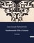 Imaitsoanala Fille d'oiseau : Cantate