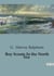 Boy Scouts In the North Sea : The Adventures of Boy Scouts Amidst Wartime Intrigue