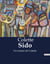 Sido