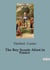 The Boy Scouts Afoot in France : Adventures of American Scouts in War-torn Europe