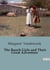 The Ranch Girls and Their Great Adventure : A Journey of Self-Discovery and Cultural Adaptation