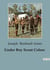 Under Boy Scout Colors : A Tale of Courage and Belonging in the Boy Scouts