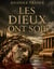 LES DIEUX ONT SOIF