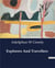 Explorers And Travellers : The Exploration and Founding of the Mississippi Valley and Louisiana
