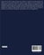 Later Poems