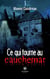 Ce qui tourne au cauchemar