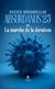 Absurdanus 25 ou La marche de la déraison