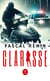 Clarisse