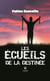 Les écueils de la destinée