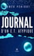 Journal d'un E.T. atypique